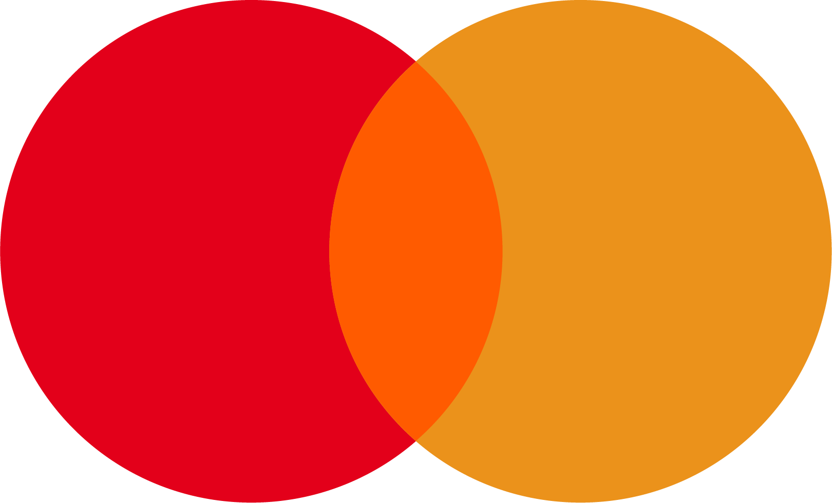 Mastercard