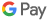 Google Pay