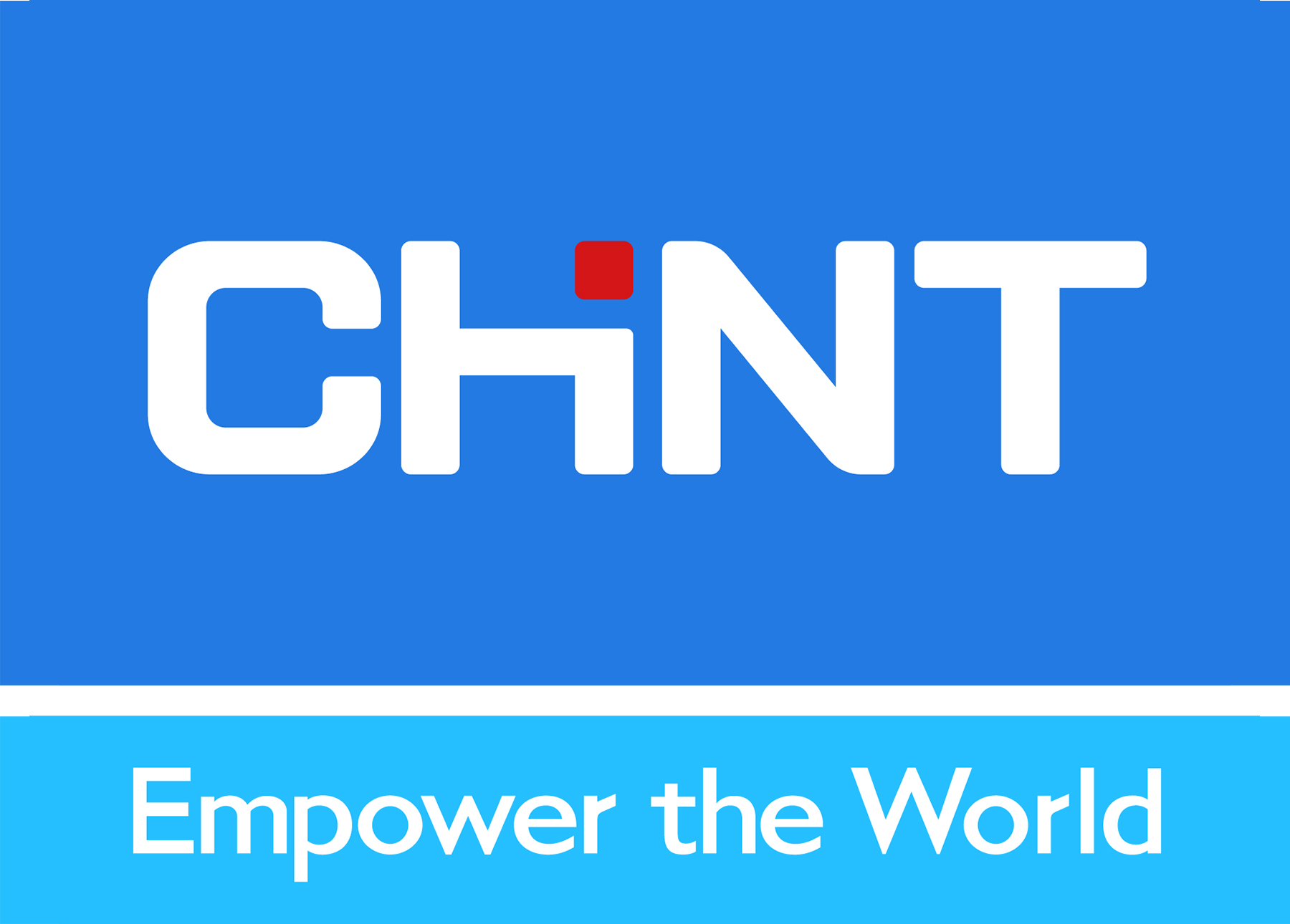 Chint