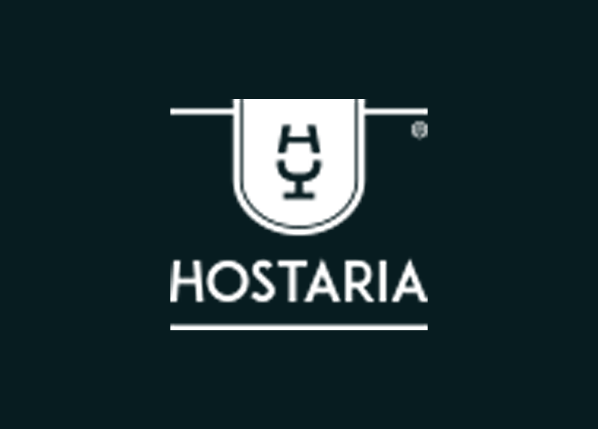 Hostaria 2025